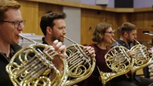 Galaxy S26 conquista con sonido clásico renovado