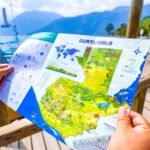 Guatemala lidera turismo sostenible en Semana Santa