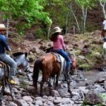 Nicaragua revive tradición mediante turismo rural