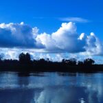 Río Ulúa: Pulso histórico del norte catracho