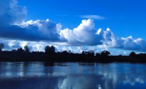 Río Ulúa: Pulso histórico del norte catracho