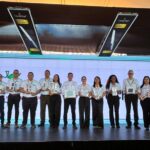 Supermercados La Colonia eleva su Colección de Cuchillos Core Chef