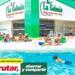 La Colonia convierte el verano en una ruta de ahorro real