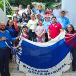 Nicaragua seduce mercado turístico de Honduras