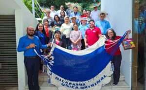 Nicaragua seduce mercado turístico de Honduras