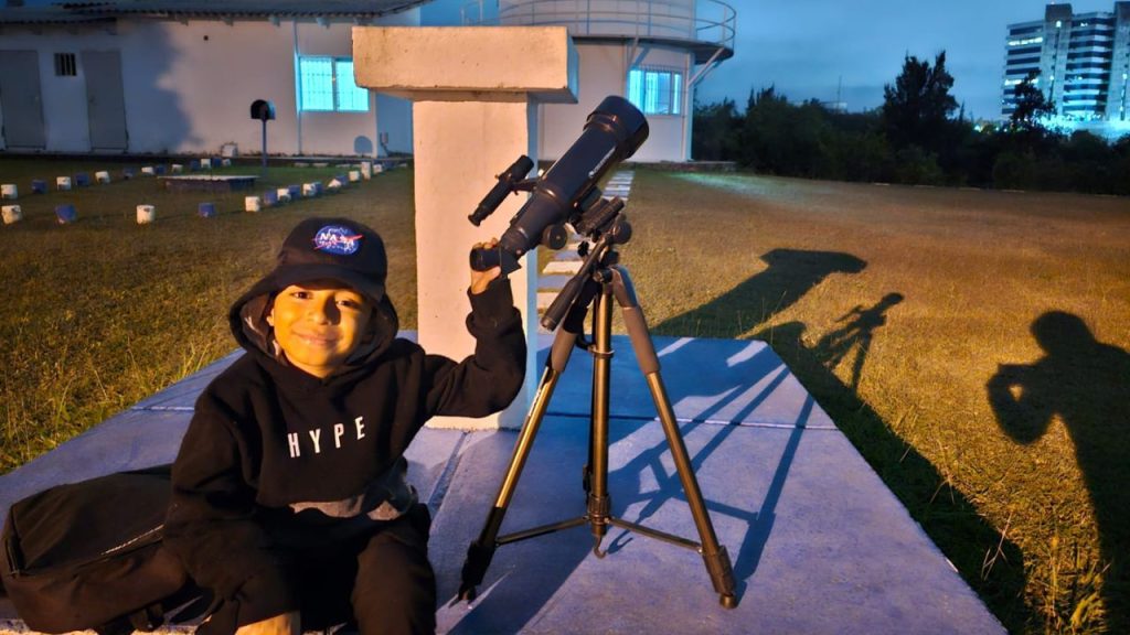 andre-mejia-1024x576