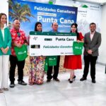 Promerica abre puerta caribeña con viajes a Punta Cana
