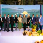 Banrural activa respaldo clave para AGRO nacional