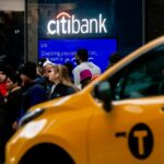 Citi expone nueva visión financiera para mercados T2 2026