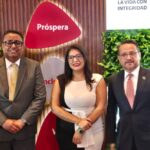 Davivienda lidera transformación sostenible en Honduras