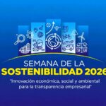 FUNDAHRSE lanza Semana de la Sostenibilidad 2026