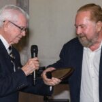 Fundación Covelo arriba a 35 años transformando microfinanzas