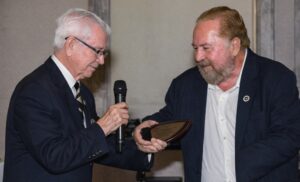 Fundación Covelo arriba a 35 años transformando microfinanzas