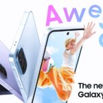 La serie Galaxy A57 5G, A37 5G con IA sorprende en Honduras