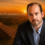 Presencia con propósito eleva su valor en LinkedIn