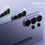 Samsung Galaxy S26 Ultra consolida cima del poder móvil