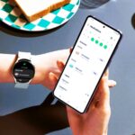 Samsung conquista bienestar móvil con impulso regional