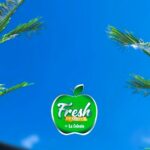 Supermercados La Colonia ajusta horarios para días de descanso