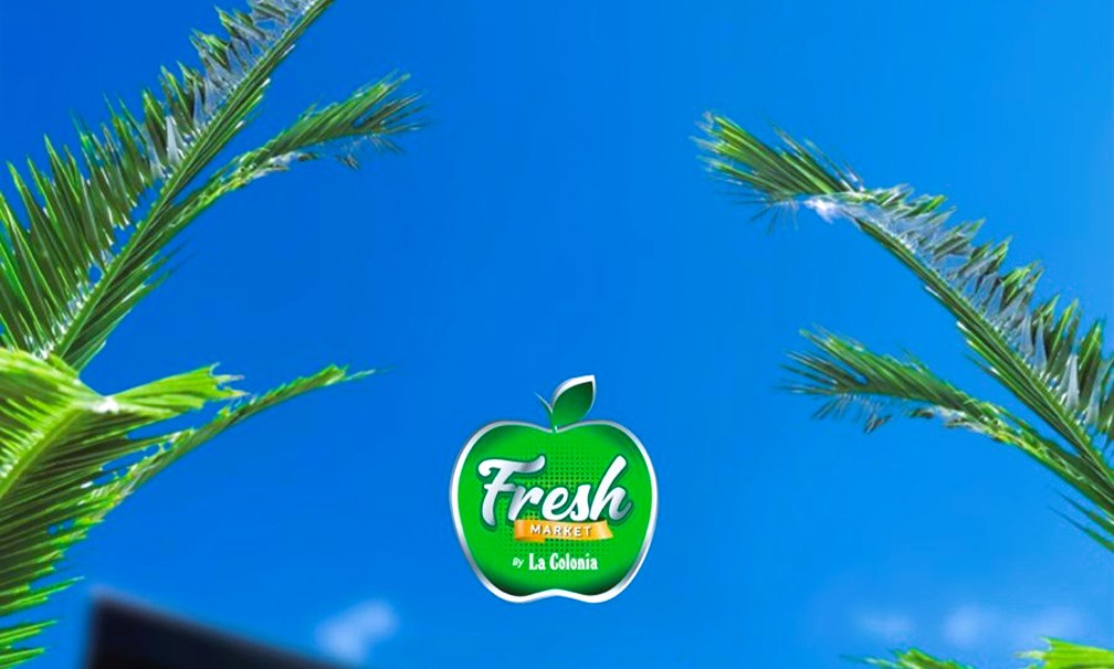 Supermercados La Colonia ajusta horarios para días de descanso