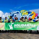 La Colonia consolida compromiso ambiental con acción en Tela