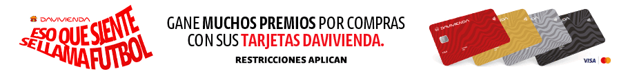 COACEHL, Supermercados La Colonia, Repostería M&D, Pollos Chepyta, Clínicas Médicas EPS, Davivienda, Almacenes El Titan, Banco Occidente
