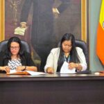 COACEHL fortalece futuro académico junto a UPNFM