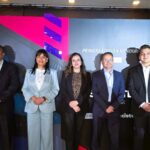 Davivienda activa ruta tech para startups con Espaciotec