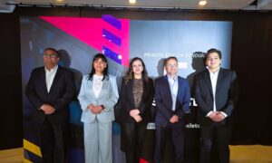 Davivienda activa ruta tech para startups con Espaciotec
