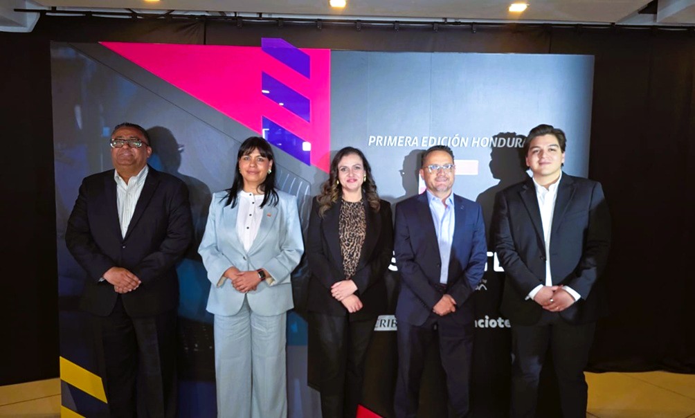 Davivienda activa ruta tech para startups con Espaciotec