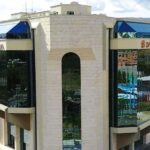 Davivienda gana premio Mejor Banco de Centroamérica 2026