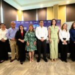 FUNDAHRSE lidera visión sostenible empresarial 2026