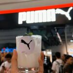 PUMA convierte Tegus en destino de estilo urbano