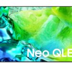Samsung presenta línea 2026 con pantallas de élite