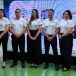 Supermercados La Colonia prende pasión futbolera con premios mundialistas