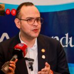Expo HORECA eleva estándar turístico de Honduras