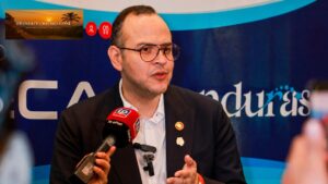 Expo HORECA eleva estándar turístico de Honduras