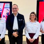 Banco de Occidente impulsa ruta del CAFÉ en Comayagua