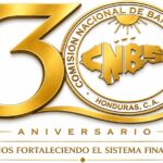 CNBS celebra 30 años impulsando confianza para Honduras