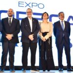 Expo HORECA Honduras 2026 conecta innovación con turismo