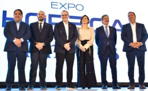 Expo HORECA Honduras 2026 conecta innovación con turismo