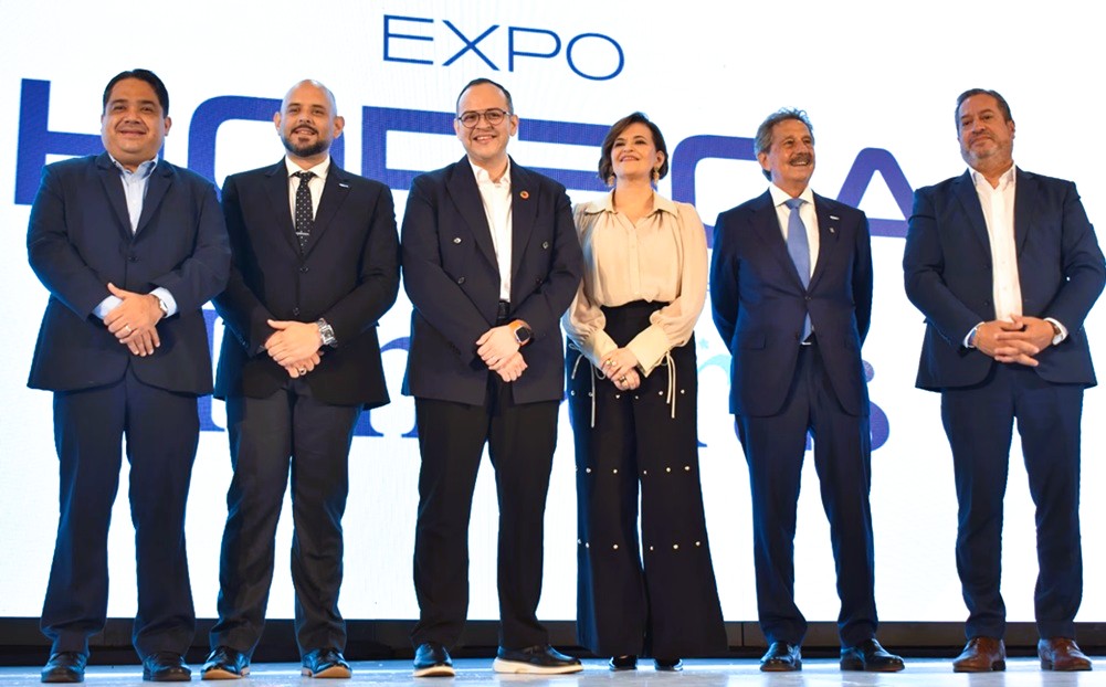 Expo HORECA Honduras 2026 conecta innovación con turismo