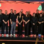 Apostemos renueva experiencia online previo al Mundial 2026