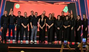 Apostemos renueva experiencia online previo al Mundial 2026