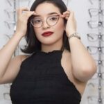 Óptica Católica lleva salud visual a miles de hondureños