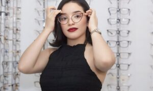 Optica Catolica 4