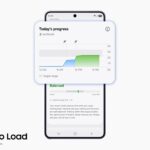 Galaxy AI convierte al Samsung Watch en asistente de salud