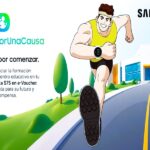 Samsung une bienestar, tecnología con propósito educativo