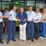 Supermercados La Colonia inaugura tienda 77 en El Zamorano