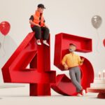 LG impulsa hoteles conectados tras 45 años de innovación
