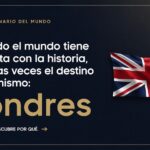 Londres abre escenario donde Samsung redefine futuro plegable